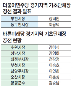 제목 없음-1 사본.JPG