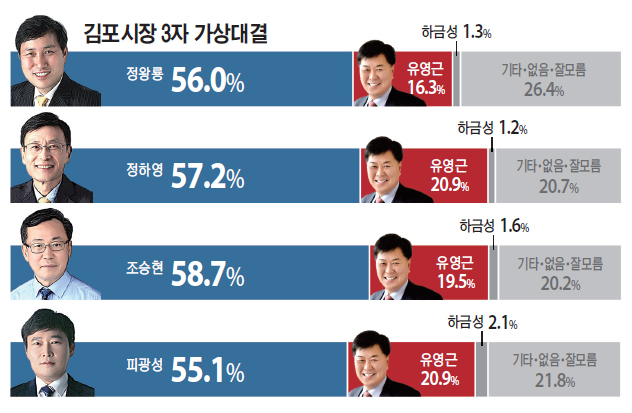 제목 없음-1 사본.JPG