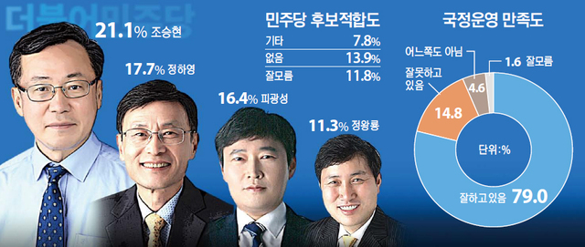 제목 없음-1 사본.JPG