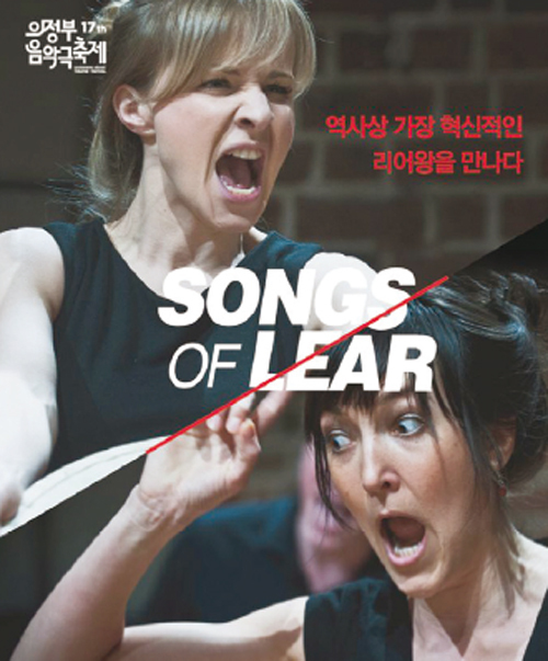 제목 없음-5 사본.JPG
