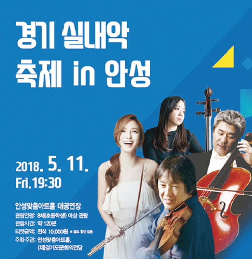제목 없음-6 사본.JPG