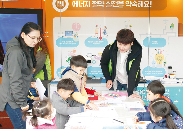 제목 없음-1 사본.JPG