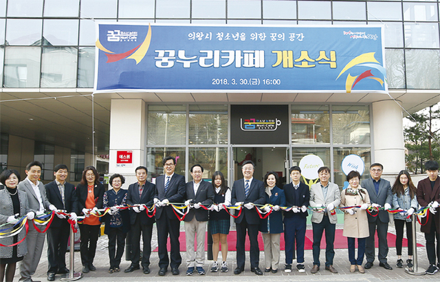 제목 없음-2 사본.JPG
