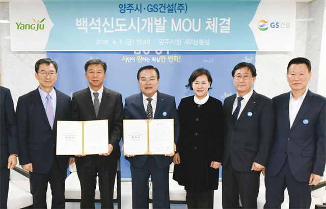제목 없음-3 사본.JPG
