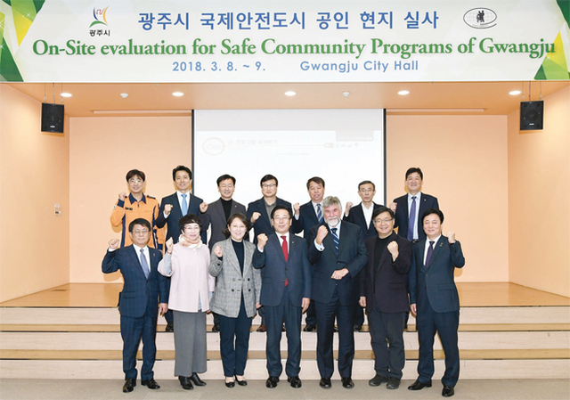 제목 없음-5 사본.JPG