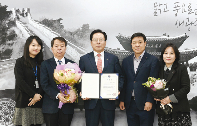 제목 없음-6 사본.JPG