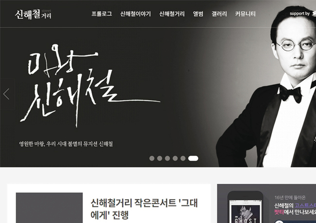 제목 없음-8 사본.JPG