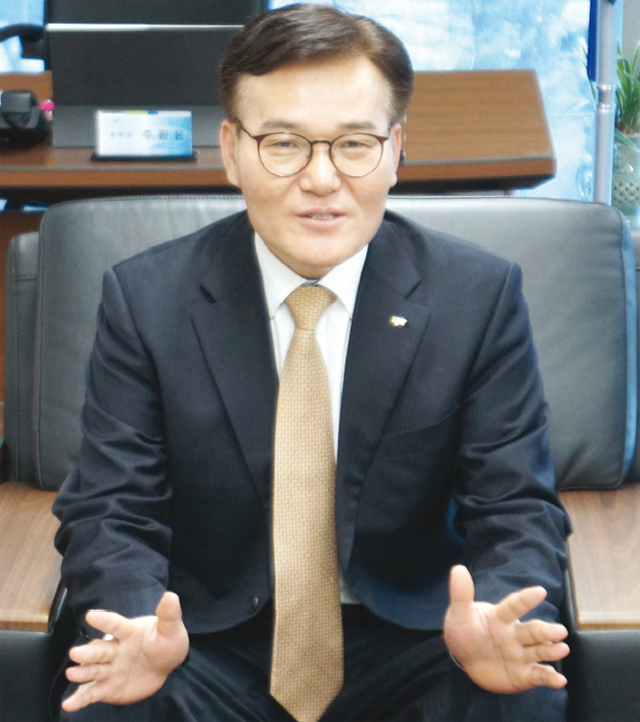 제목 없음-1 사본.JPG