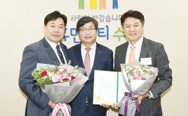 제목 없음-4 사본.jpg