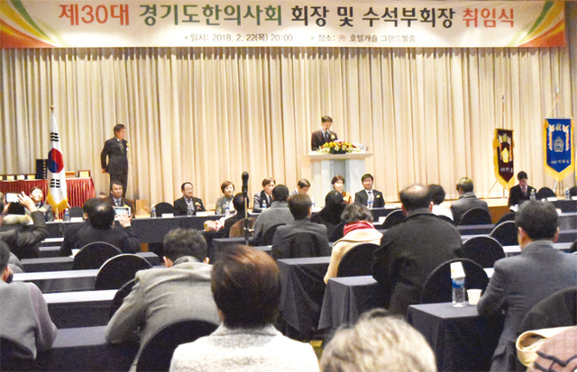 제목 없음-5 사본.JPG