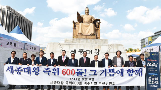 제목 없음-2 사본.JPG