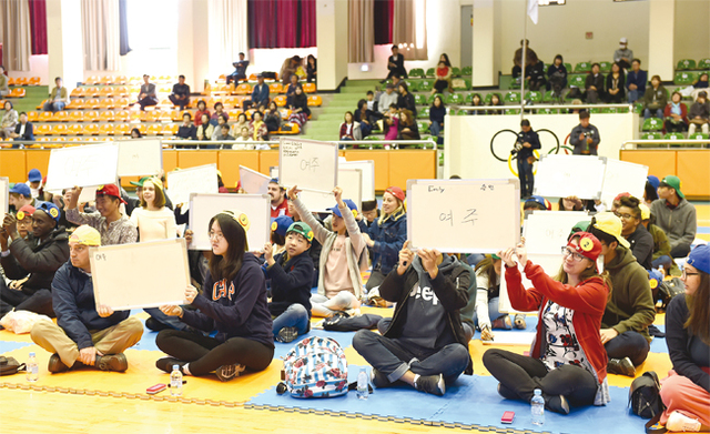 제목 없음-3 사본.JPG