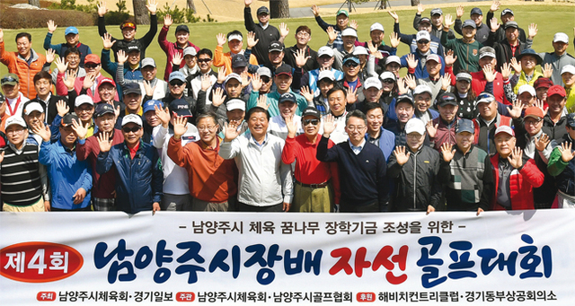 제목 없음-3 사본.JPG