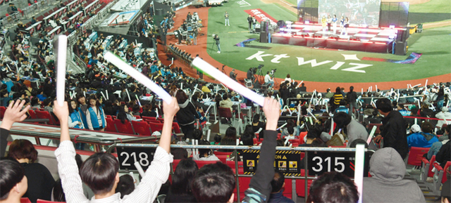 제목 없음-1 사본.JPG