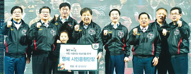 제목 없음-5 사본.JPG