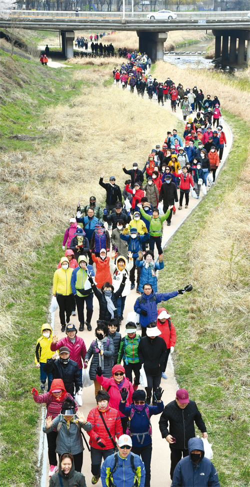 제목 없음-5 사본.JPG