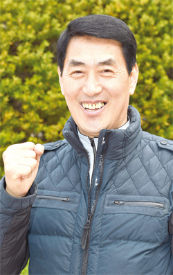 제목 없음-6 사본.JPG