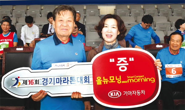 제목 없음-6 사본.JPG