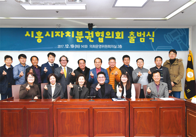 제목 없음-1 사본.JPG