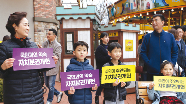 제목 없음-5 사본.JPG