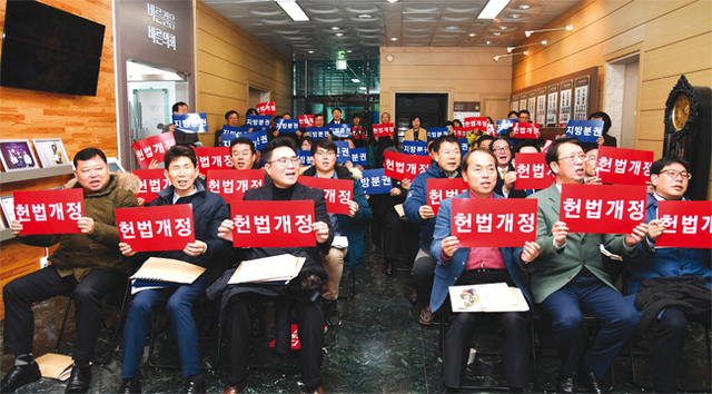 제목 없음-7 사본.jpg