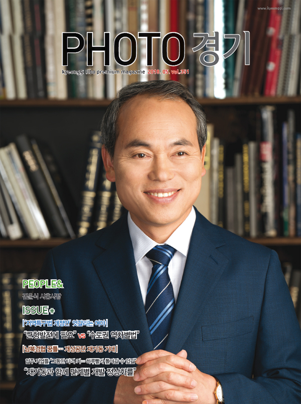제목 없음-1 사본.JPG