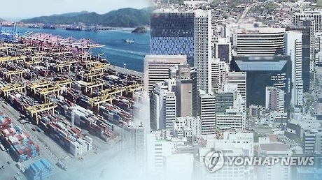 ▲ 사진/연합뉴스