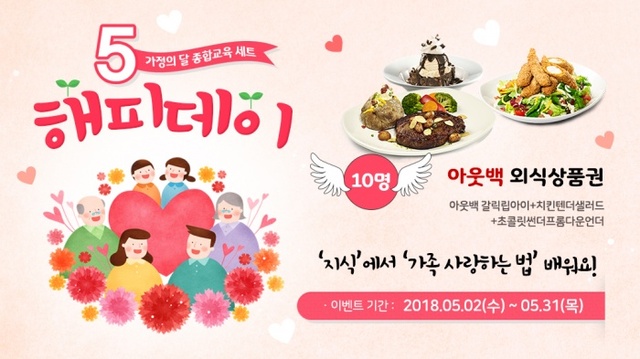 ▲ 5.가정의달(5월)_mainbanner