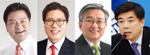 ▲ 더불어민주당 임종성 국회의원(광주을)3