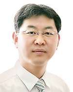 제목 없음-1 사본.JPG