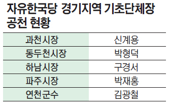 제목 없음-1 사본.JPG