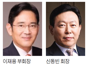 제목 없음-1 사본.jpg