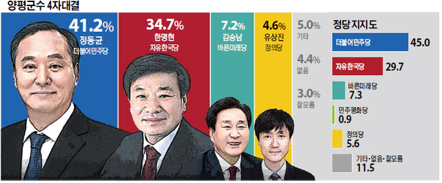 제목 없음-1 사본.JPG