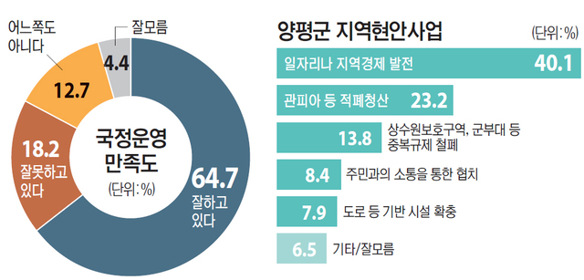 제목 없음-1 사본.JPG