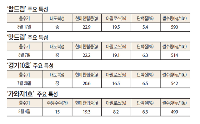 %EC%A0%9C%EB%AA%A9%20%EC%97%86%EC%9D%8C-1%20%EC%82%AC%EB%B3%B8.JPG