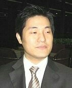 ▲ 이경선 법학박사