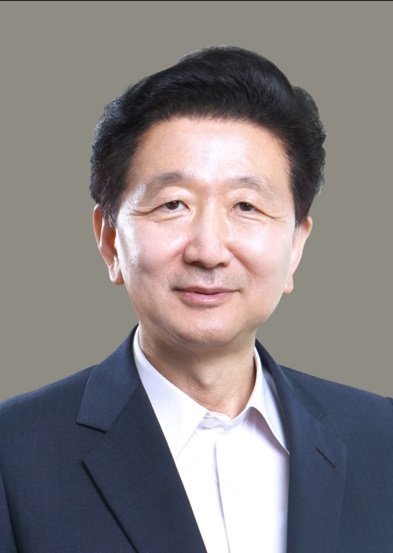 ▲ 박윤배