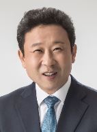 ▲ 더불어민주당 장정민 옹진군수 후보