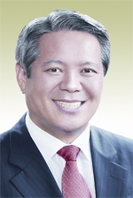 %EC%A0%9C%EB%AA%A9%20%EC%97%86%EC%9D%8C-1%20%EC%82%AC%EB%B3%B8.jpg