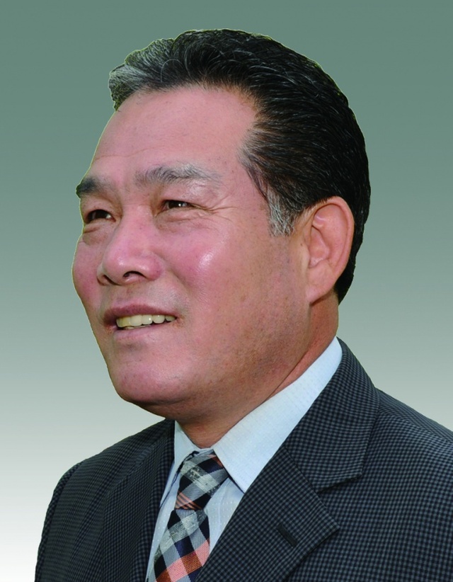 ▲ 원대식