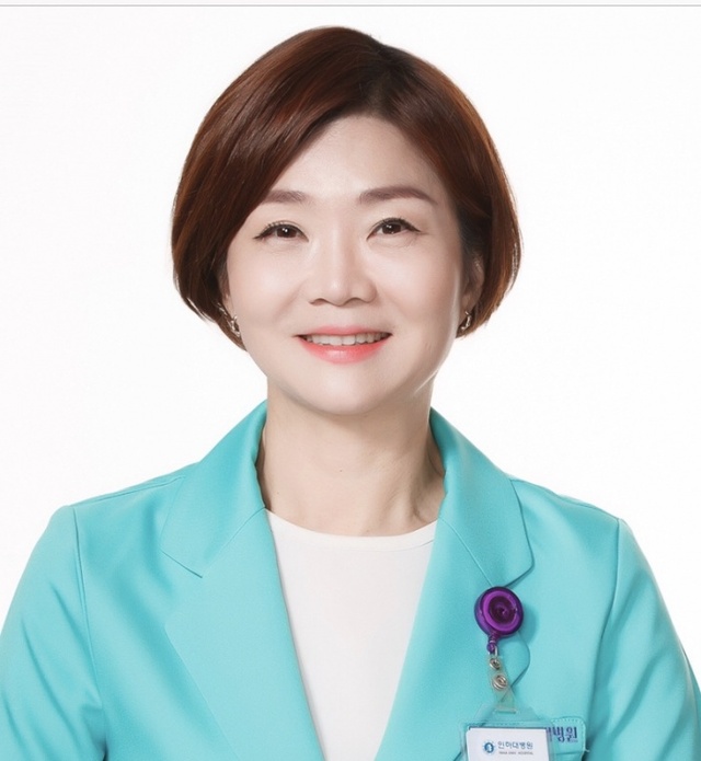 ▲ 사진(보도용)