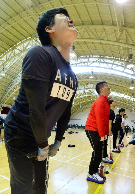 크기변환_20180503 2018년 인천시소방공무원 채용 체력시험 JUN_4244.jpg