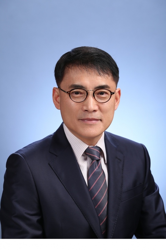 ▲ 김근홍교수 2