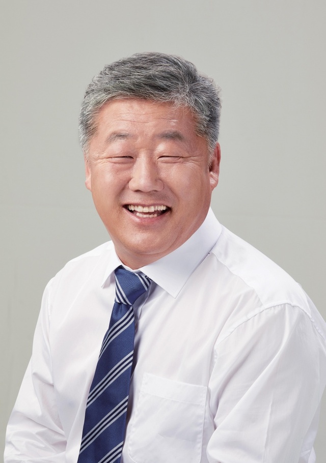▲ 안성축협 조합장님 원본2