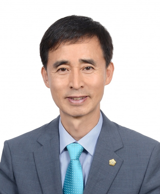 ▲ 구구회