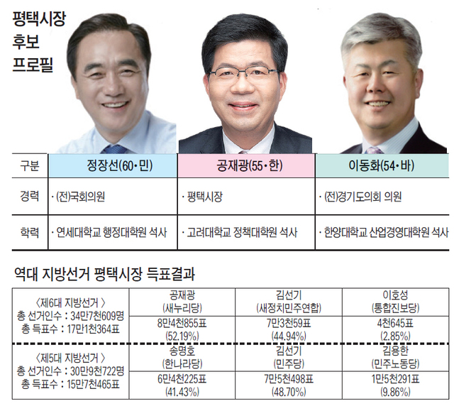 제목 없음-1 사본.JPG