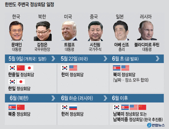 제목 없음-1 사본.jpg
