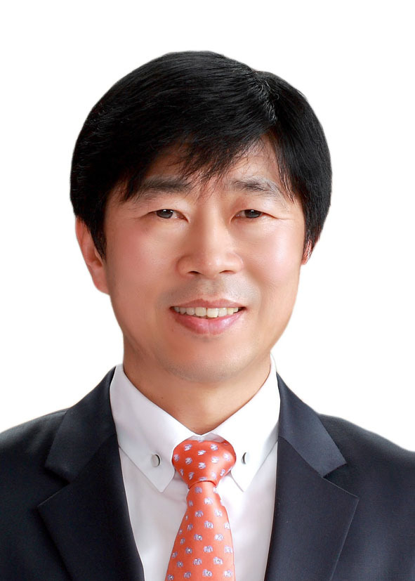 ▲ 박종혁_의원