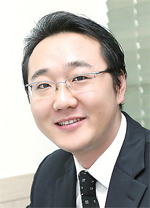 제목 없음-1 사본.JPG