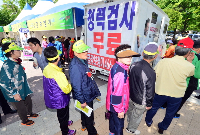 크기변환_20180508 제9회 아이러브카네이션 어버이축제 화보JUN_4805.jpg
